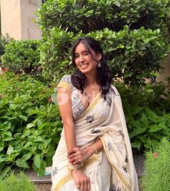 Thiruvananthapuram 💫❤️best girl service in low price and high in Thiruvananthapuram