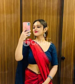 Thiruvananthapuram 💫❤️best girl service in low price and high in Thiruvananthapuram