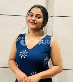 Thiruvananthapuram 💫❤️best girl service in low price and high in Thiruvananthapuram