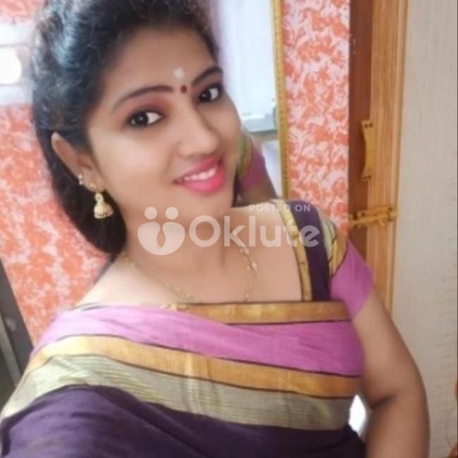 Thiruvananthapuram 💫❤️best girl service in low price and high