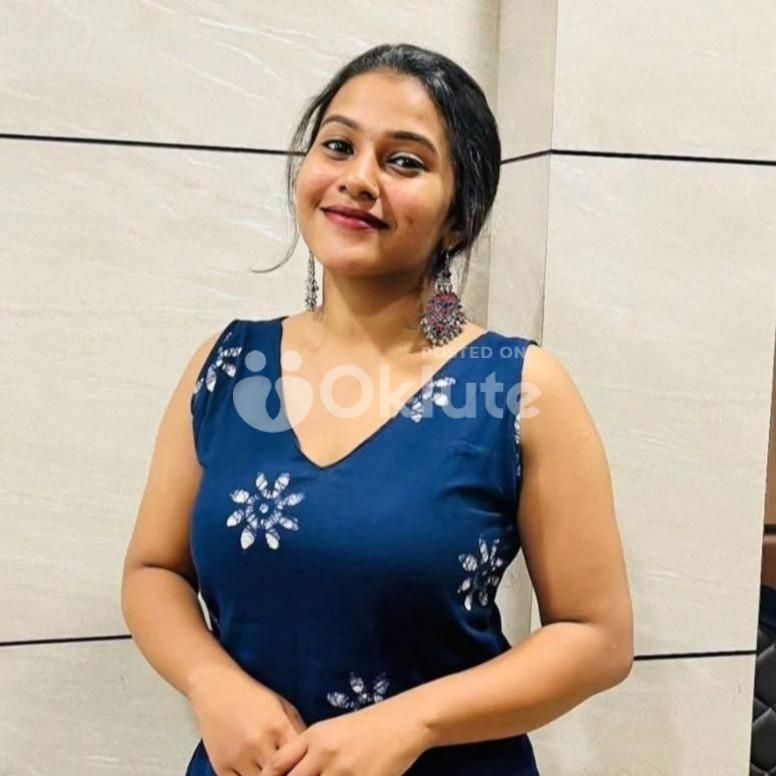 MYSELF PRIYA TVM TOP MODEL'S GENUINE SAFE AND SECURE SERVICE. in Thiruvananthapuram