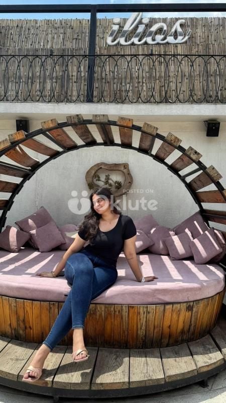 High-Profile Escorts in Bhopal | No Advance Payment | 24/7 available (COD) in Bhopal