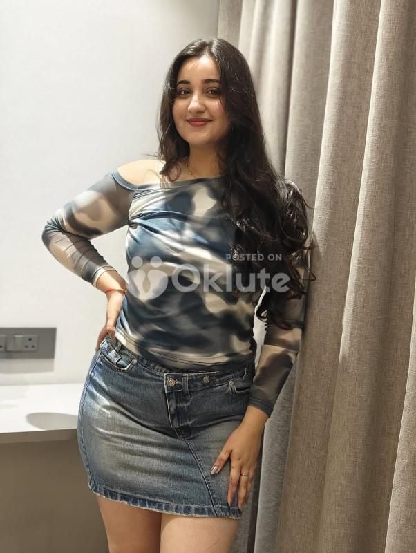 High-Profile Escorts in Bhopal | No Advance Payment | 24/7 available (COD) in Bhopal