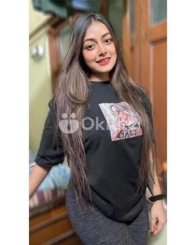 High-Profile Escorts in Bhopal | No Advance Payment | 24/7 available (COD) in Bhopal