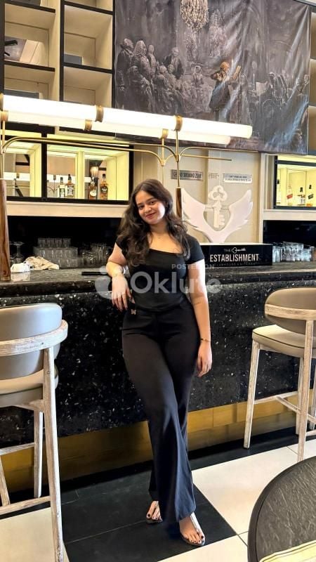 High-Profile Escorts in Bhopal | No Advance Payment | 24/7 available (COD) in Bhopal