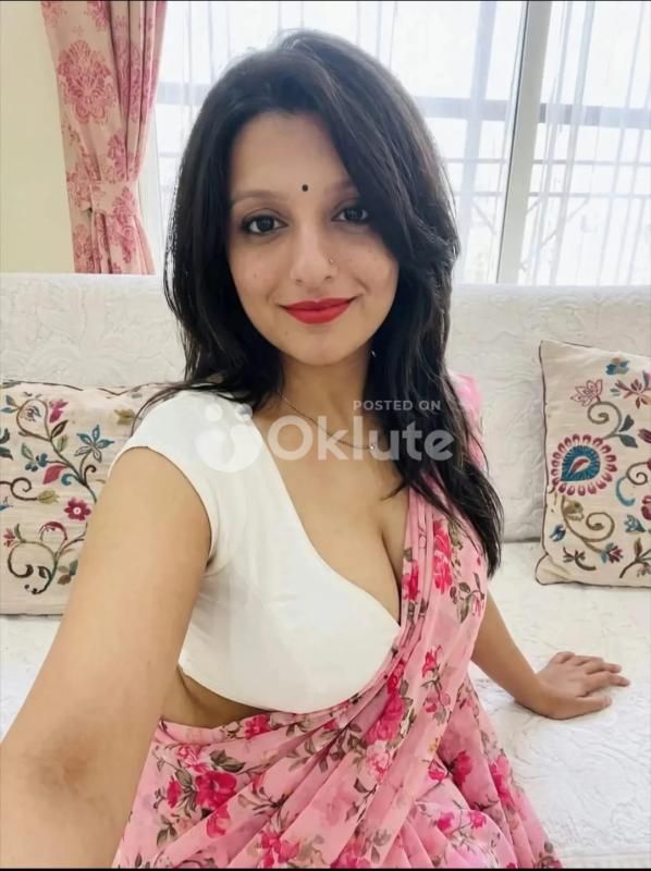 Bhopal girls Unlimited 🌹 short 🌹Home🌹 🌹service 🌹🌹🌹hotel 🌹service🌹 🌹full enjoy🌹 full Home 🌹🌼service hotel 🌹�
