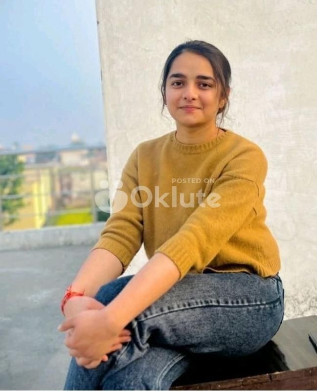 🌟kavya independent call girl service 24 hour 🌟✨ in Bhopal
