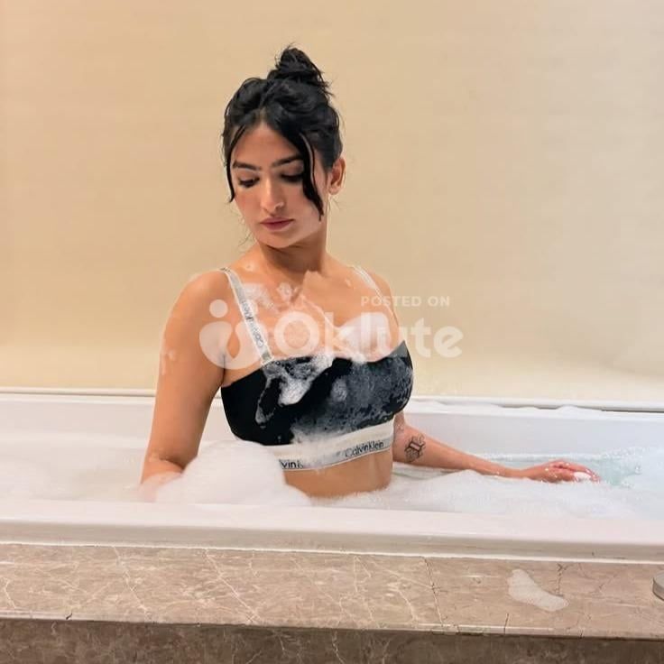 VVIP Call girls in mumbai doorstep hard sex full safe and secure 🔐 service