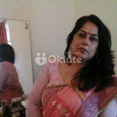 Nagpur Mahi vip call girl services available home and hote “, and I’d like