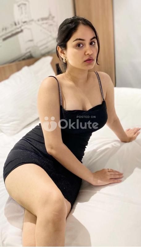 Panvel 𝟭hr 𝟭𝟬𝟬𝟬 🌹 𝟮hr 𝟭𝟱𝟬𝟬🌹 𝟯hr 𝟮𝟬𝟬𝟬 🌹 full night 𝟯𝟱𝟬𝟬
