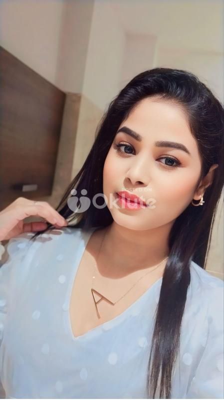 Genuine high profile call girls no advance payment All Navi Mumbai 24 hours available 💯 Real service in Panvel