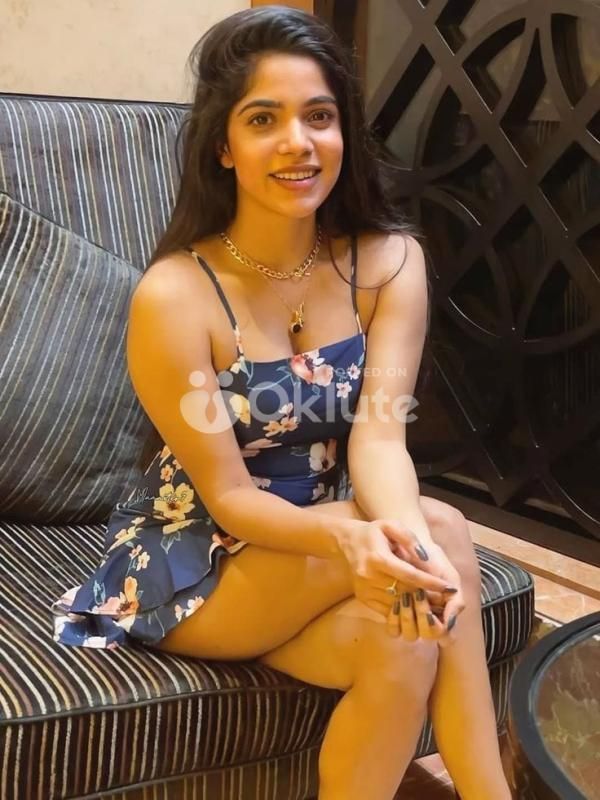 Genuine high profile call girls no advance payment All Navi Mumbai 24 hours available 💯 Real service