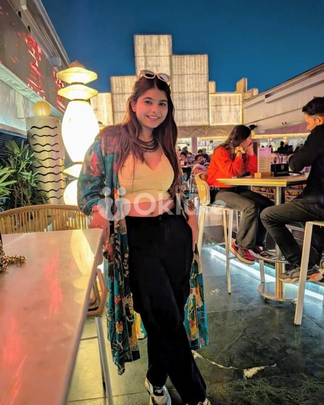 Pune low price high profile indipendent call girl service