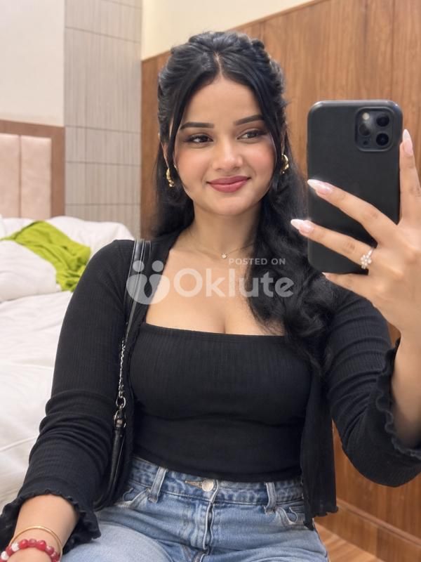 ✅💫NO ADVANCE PUNE 24/7 VIP GENUINE PROFILE WITHOUT CONDAM ALL SERVICE AVAILABLE FOR FULL SAFE AND SECURE ❣️🔐 in Pune