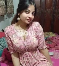 Dimapur 🌹✅"𝐄𝐒𝐂𝐎𝐑𝐓 SERVICE ✅ ❣️ ⭐➡️HOT & SEXY MODELS // COLLEGE GIRLS in Dimapur