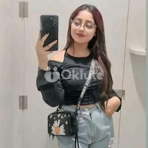 LUDHIANA ☎️CITY GOOD 🎀QUALITY TRUSTED LOW 🎀PRICE FULL SAFE & SECURE 🎀SERVICE 🎀AVAILABLE CALL & WHATSAPP 24*7 AVAILABLE in Ludhiana