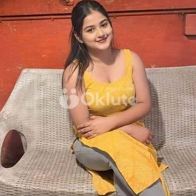 Ludhiana HARJAP ESCORT call girl ❤️‍🔥💋 escort service 🌺❤️‍🔥 Full service 💋 Full enjoy ❤️‍🔥low budget service avail