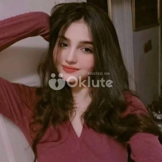 Ludhiana HARJAP ESCORT call girl ❤️‍🔥💋 escort service 🌺❤️‍🔥 Full service 💋 Full enjoy ❤️‍🔥low budget service avail in Ludhiana