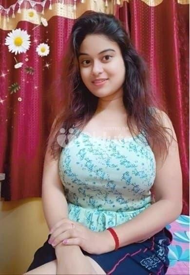 Ajmer coll girl sarvice independence room available in Ajmer