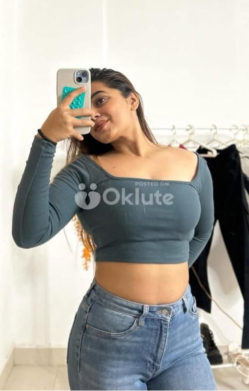 NO ADDVANCE 𝟴𝟳𝟰𝟬𝟵𝟵𝟵𝟵𝟰𝟵 ♥️ SEXY MODELS GENUINE SERVICE AVAILABLE INDIAN RUSSIAN MODELS SEXY CALL GIRLS SERVICE CALL M