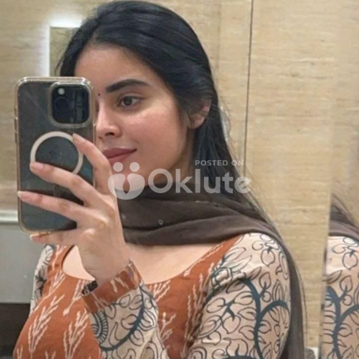 NO ADDVANCE 𝟴𝟳𝟰𝟬𝟵𝟵𝟵𝟵𝟰𝟵 ♥️ SEXY MODELS GENUINE SERVICE AVAILABLE INDIAN RUSSIAN MODELS SEXY CALL GIRLS SERVICE CALL M in Ajmer