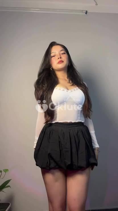 Kota ✅TODAY LOW PRICE 100% SAFE AND SECURE GENUINE hot girl