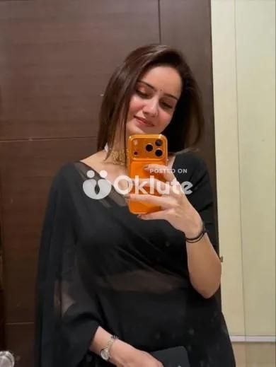 🎀CALL 𝟗𝟏𝟒𝟓𝟖𝟏𝟎𝟖𝟎𝟖 **DIRECT PAYMENT**🎀 HIGH PROFILE INDEPENDENT CHENNAI ESCORTS AND CALL GIRL IN CHENNAI.. in Chennai