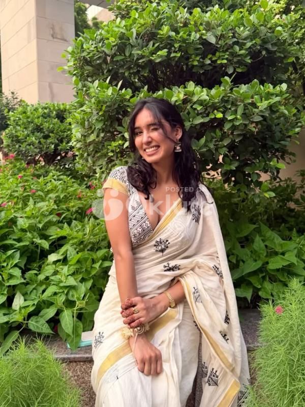 Myself Shruti Coimbatore Best Top Model Call Girl Service Full Safe And Secure Incall Outcall Both available