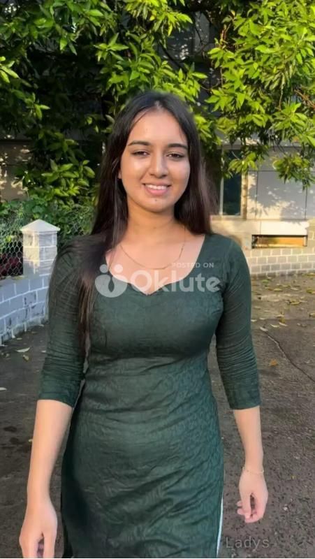 Myself Shruti Coimbatore Best Top Model Call Girl Service Full Safe And Secure Incall Outcall Both available in Coimbatore