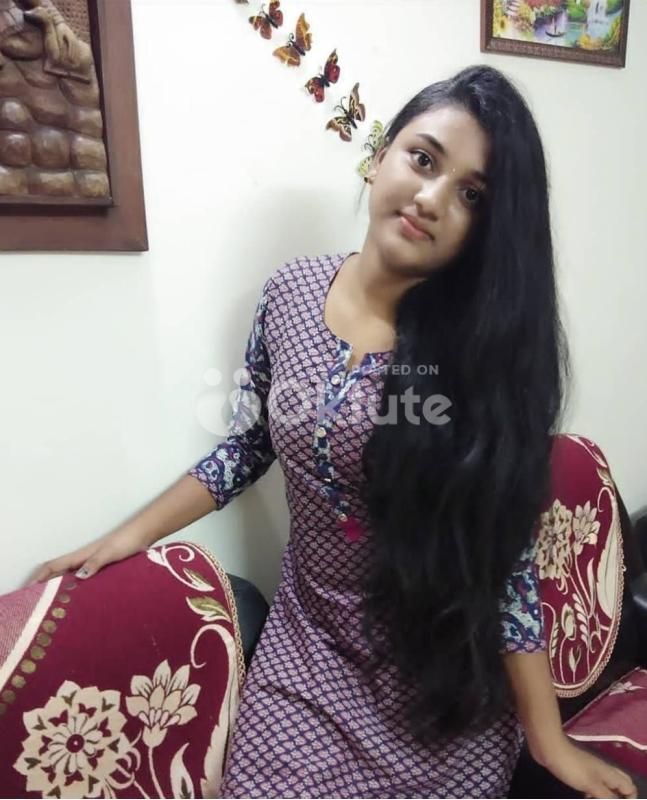COIMBATORE🔥👍 INDEPENDENT LOW PRICE AFFORDABLE GENUINE SERVICES AVAILABLE IN 24*7 in Coimbatore