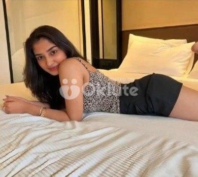 COIMBATORE🔥👍 INDEPENDENT LOW PRICE AFFORDABLE GENUINE SERVICES AVAILABLE IN 24*7