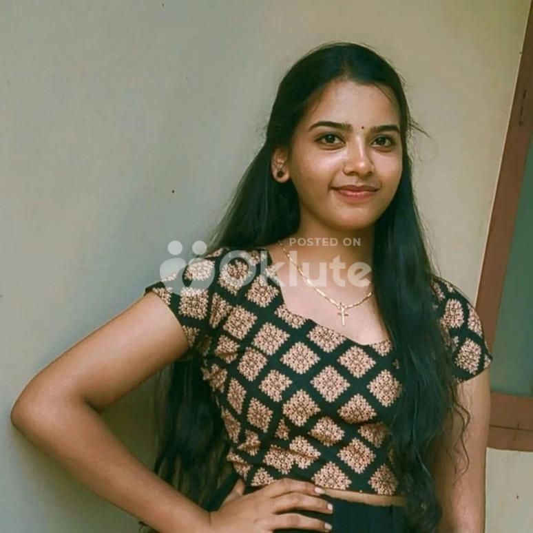Coimbatore Best call girl service in low price and high profile girl available hotel and home services available