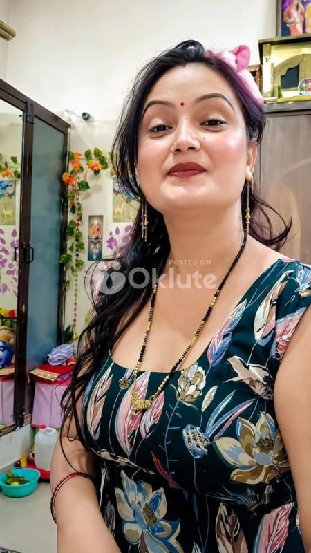 Coimbatore ☎️LOW COST🔥PREMIUM EXPERIENCE ✦𝙏𝙍𝙐𝙎𝙏𝙀𝘿✦ SERVICE💎EXECUTIVE HIGH PROFILE MODELS AVAILABLE in Coimbatore
