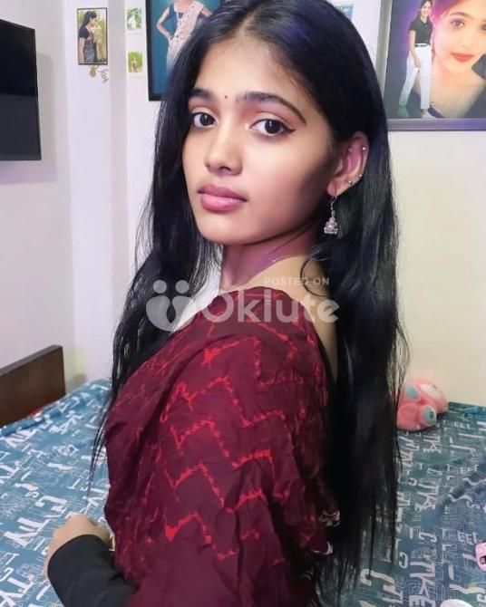 CASH PAYMENT🌊 NO ONLINE 🔥🔥NO ADVANCE ONLY &🌹 CASH ONLY 🌷🌷 ENJOY SEXY SERVICE IN BUDGET 🌻 🌳 ESCORT🌴CASH PAYMENT🌊 NO ONLIN in Erode