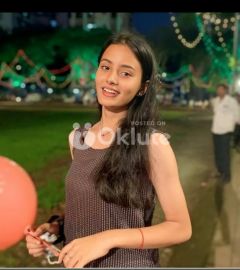 Madurai tamil High profile hot and sexy vip call girls with hard sex in Madurai