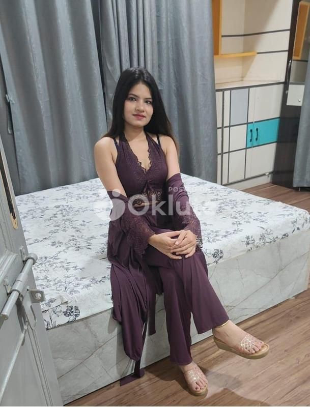 Nagapattinam ✅💝 Quality top High profile college girls available call me Previous in Nagapattinam