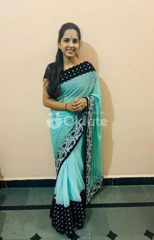 Nagapattinam ✅💝 Quality top High profile college girls available call me Previous