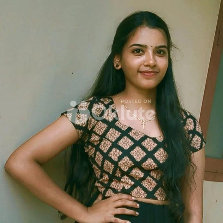 Pollachi Best call girl service in low price and high profile girl available hotel and home services available
