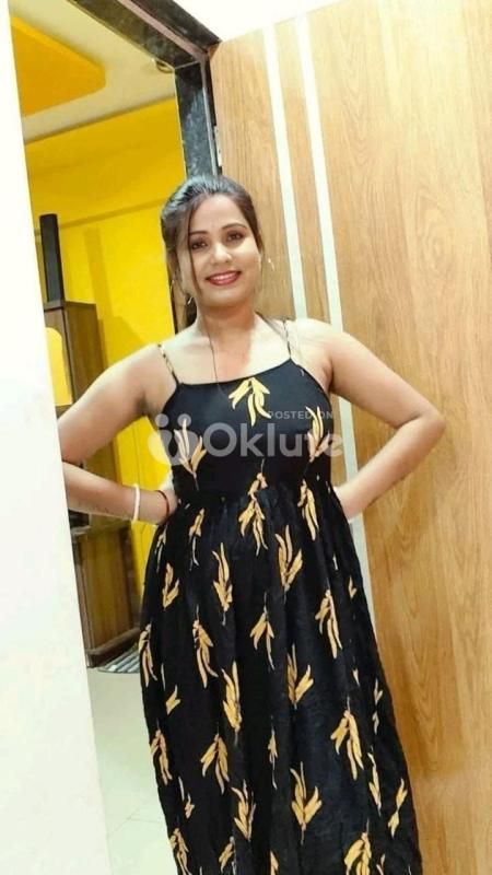 HYDERABAD UNLIMITED SHOT FULL SEX SERVICE ⭐⭐⭐FULL SAFE SECURE in Hyderabad