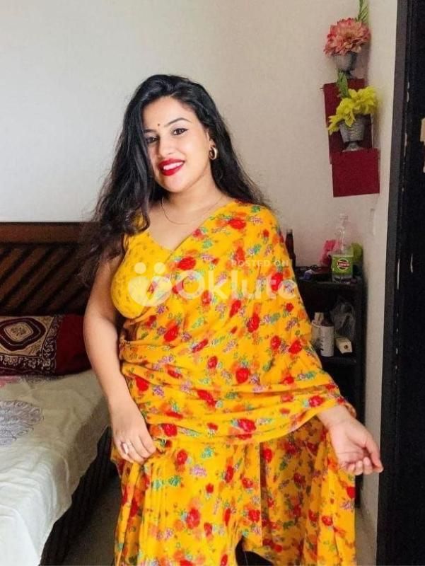 HYDERABAD UNLIMITED SHOT FULL SEX SERVICE ⭐⭐⭐FULL SAFE SECURE in Hyderabad