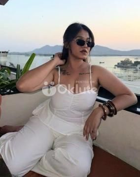 NO ADVANCE DIRECT CASH PAYMENT GENUINE SERVICE 24hr available hotel in home apartment out call in call available in Hyderabad