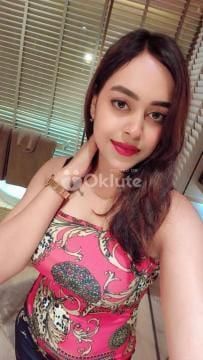 NO ADVANCE DIRECT CASH PAYMENT GENUINE SERVICE 24hr available hotel in home apartment out call in call available in Hyderabad