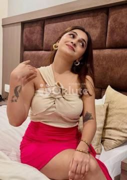 NO ADVANCE DIRECT CASH PAYMENT GENUINE SERVICE 24hr available hotel in home apartment out call in call available in Hyderabad
