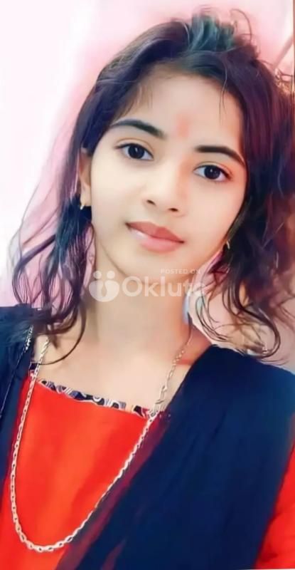 Kanpur 👑💎VIP PREMIUM ELITE 💎👑 🌹✨ Genuine • Trusted • Classy ✨🌹 💖 Premium Quality • F in Kanpur