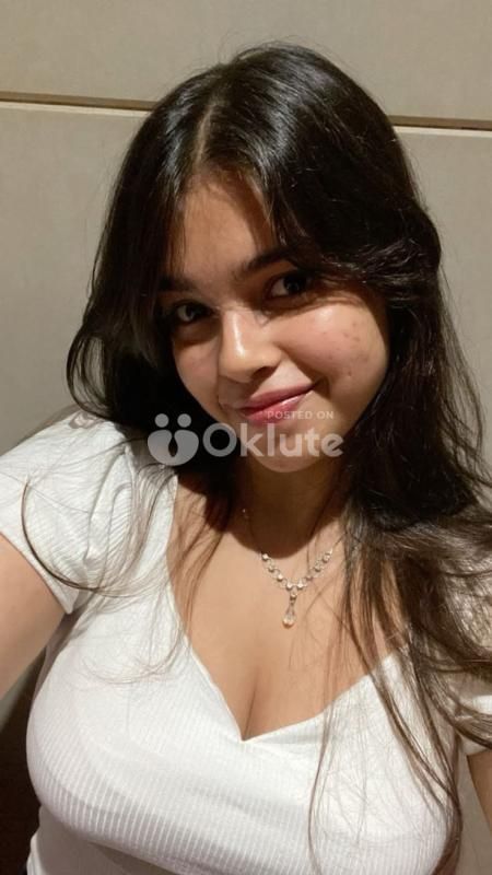Noida Short ⭐⭐⭐⭐💯Time and Full Time Service Available. ● Hygienic Full A.c Neat & Clean Room Available. IN Hotel Hours Call Sonam AToZ Se in Noida