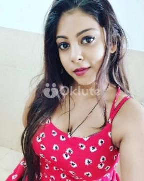 Varanasi BEST🍁CALL🐦‍🔥GIRL IN♥️LOW💢PRICE🌺SAFE🐦‍🔥AND🌹SECURE♥️FULL🌹ENJOY 24 HOURS AVAILABLE UNLIMITED SORT