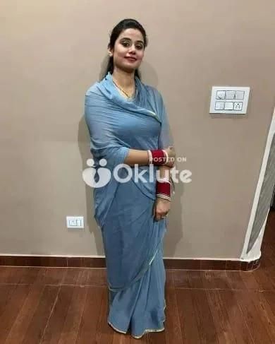 Dehradun Best Collage Girls Good Quality Trusted Full safe and secure service in Dehradun