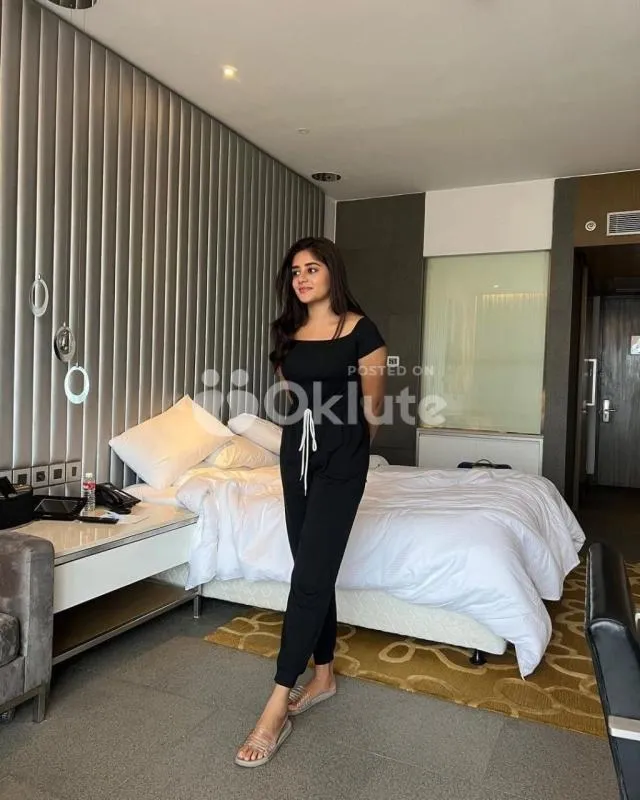 Dehradun Best Collage Girls Good Quality Trusted Full safe and secure service