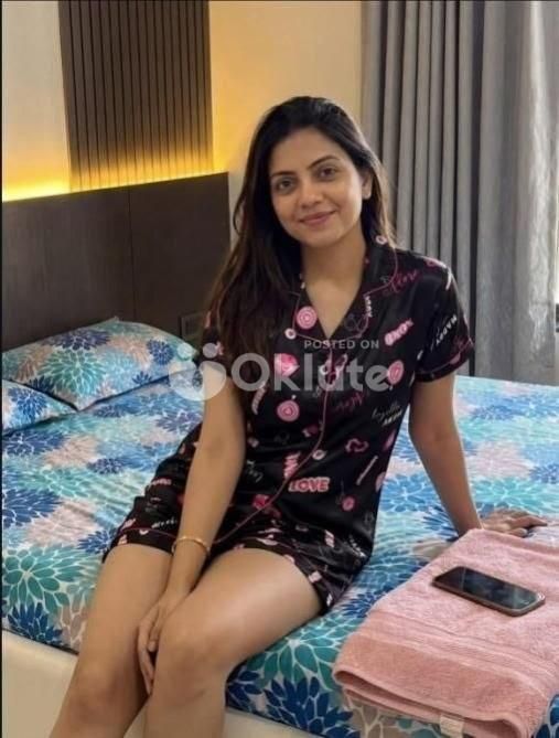 Dehli Low price 🥵 Full Safe and genuine sarvice provide in Delhi