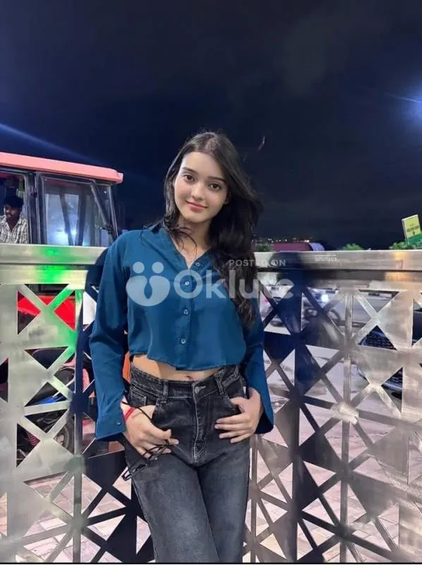 Delhi 2000 unlimited short hard sex and call Girl service Near by your location Just Call me in Delhi